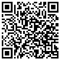 QR Code for bitcoin:bitcoin:bitcoin:bitcoin:bitcoin:MWvya8nrj9riWsMCcYAKCsYx9LdZaTSSCF