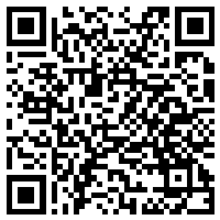 QR Code for bitcoin:bitcoin:bitcoin:bitcoin:bitcoin:MWw1QF95nmDNFq4SSiZgkxAFbT8BVvxME4