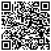 QR Code for bitcoin:bitcoin:bitcoin:bitcoin:bitcoin:MWwPPnMwYWM5QPBfMGVvsi8WCFBmwXfypG