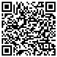 QR Code for bitcoin:bitcoin:bitcoin:bitcoin:bitcoin:MWy3XN7AwUk1omCiCTQmKoE2MYyZSbdzBg