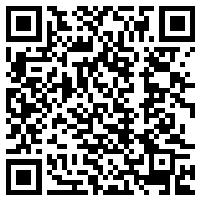 QR Code for bitcoin:bitcoin:bitcoin:bitcoin:bitcoin:MWyJsDDN3hfDN4x8ZDbxpnHAjLG4ESwTCB