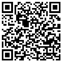 QR Code for bitcoin:bitcoin:bitcoin:bitcoin:bitcoin:MX1EcUJBxrynXV3ZH6nMxtVLRtbqS5L142