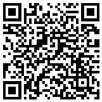 QR Code for bitcoin:bitcoin:bitcoin:bitcoin:bitcoin:MX2enUb2VCnB7D7rWbvV57Hh3BtnaSD7HM