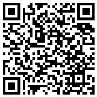 QR Code for bitcoin:bitcoin:bitcoin:bitcoin:bitcoin:MX3tzeRWNeoX6DfCJdpgGgqq3ynighHDD4