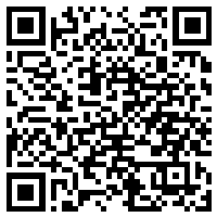 QR Code for bitcoin:bitcoin:bitcoin:bitcoin:bitcoin:MX3xpPkq2XPgvB2TMNPfj5LmF9DF717Poz