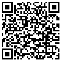 QR Code for bitcoin:bitcoin:bitcoin:bitcoin:bitcoin:MX4aaRgapebxWfMswPk7EahjkPyufJDcqQ