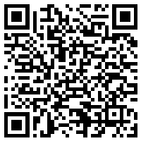 QR Code for bitcoin:bitcoin:bitcoin:bitcoin:bitcoin:MX4f3yADrfhRJHNfzRvfRWunuSEynGeTPk