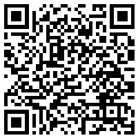 QR Code for bitcoin:bitcoin:bitcoin:bitcoin:bitcoin:MX5iU7AbsoenBreDsFTLCgeMXYeQLh6xXh