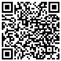QR Code for bitcoin:bitcoin:bitcoin:bitcoin:bitcoin:MX5qBj3EBUjwCyD4GaZGSsxrf3bJ76p5zV