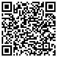 QR Code for bitcoin:bitcoin:bitcoin:bitcoin:bitcoin:MX7dS1XQPe2AZGNNPujcaFwircs5shwoFb
