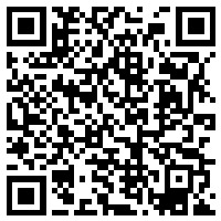 QR Code for bitcoin:bitcoin:bitcoin:bitcoin:bitcoin:MX8Pus4e37UbEADYpFuzodBxeLyomwx6bP