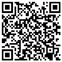 QR Code for bitcoin:bitcoin:bitcoin:bitcoin:bitcoin:MX8fuLbNkmzWcXqi1jCoaEPNESKA4e9K4T