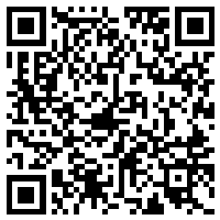 QR Code for bitcoin:bitcoin:bitcoin:bitcoin:bitcoin:MX9Gc6a5W9q26Z9uFrR2WJ2NFyb7eJ7At5