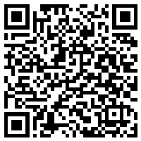 QR Code for bitcoin:bitcoin:bitcoin:bitcoin:bitcoin:MX9Lbzya8QbeDd8KFLdEv7ZPKYCYPLAkLL