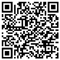 QR Code for bitcoin:bitcoin:bitcoin:bitcoin:bitcoin:MX9TAttESsojN7UBg9Ne99xvVExwntjcfk