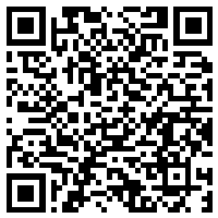 QR Code for bitcoin:bitcoin:bitcoin:bitcoin:bitcoin:MXAPFbhUXk1ooatTbEW2JnHfAAdtyd9Qry