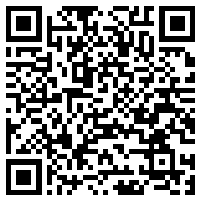 QR Code for bitcoin:bitcoin:bitcoin:bitcoin:bitcoin:MXAvASoPDmtbNVWbFPEtNqJEfgpuxijH8x