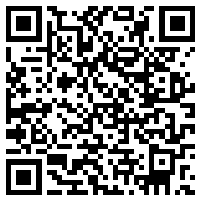 QR Code for bitcoin:bitcoin:bitcoin:bitcoin:bitcoin:MXBWsNNkSSSMqCcPiDqFGKbjsuL1GYCbZ6