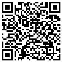 QR Code for bitcoin:bitcoin:bitcoin:bitcoin:bitcoin:MXC2jiaueGeTRLqBceFkr3iw2WvYtNRG9a