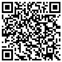 QR Code for bitcoin:bitcoin:bitcoin:bitcoin:bitcoin:MXCFgVZTNeiuvofiuxJDwTJwq4q7ASfPvt