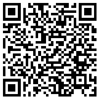 QR Code for bitcoin:bitcoin:bitcoin:bitcoin:bitcoin:MXCnpNaqszVpmzDivsfA2g8gfSn7Co5wSm