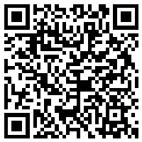 QR Code for bitcoin:bitcoin:bitcoin:bitcoin:bitcoin:MXDF8DMFNJifG4fAkvqW7REto4JvVk9S6b