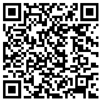 QR Code for bitcoin:bitcoin:bitcoin:bitcoin:bitcoin:MXDbCBGr13vYR6vS2iphx5gR8UJwTdbfRE