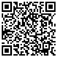 QR Code for bitcoin:bitcoin:bitcoin:bitcoin:bitcoin:MXE3eRpXLpukdQtmZ8khnuAdbTa5mVC8at