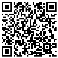 QR Code for bitcoin:bitcoin:bitcoin:bitcoin:bitcoin:XahfhQra2FKa7RPsRM9RhgKZEGgAbsfTc7