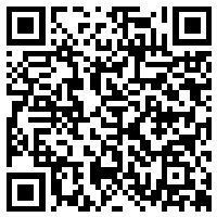 QR Code for bitcoin:bitcoin:bitcoin:bitcoin:bitcoin:XaiVGrf3XChM73HWeC4wSWUMDCDDPMp1sH