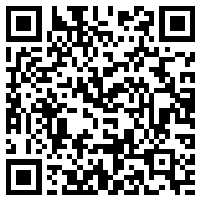 QR Code for bitcoin:bitcoin:bitcoin:bitcoin:bitcoin:XajEhapG4zLECKJPbPGeLDxVBZXSMjReDz