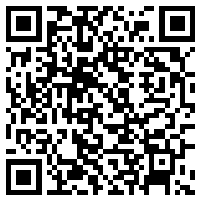 QR Code for bitcoin:bitcoin:bitcoin:bitcoin:bitcoin:XajsTiUbUuroeVifAVtiwsWKdvbYcV5YPi