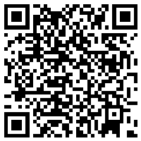 QR Code for bitcoin:bitcoin:bitcoin:bitcoin:bitcoin:XakCrKZCe5BNUNJS3upsENPp3pDy4gNma8