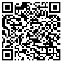 QR Code for bitcoin:bitcoin:bitcoin:bitcoin:bitcoin:XakySimoeafT4CQk2psbzJnm6UopR7YmWW