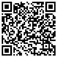 QR Code for bitcoin:bitcoin:bitcoin:bitcoin:bitcoin:XamWUyBHMu7C3moaUaXMapCXeZL1qMKu66