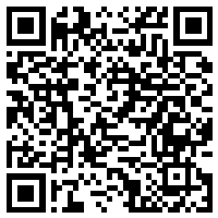 QR Code for bitcoin:bitcoin:bitcoin:bitcoin:bitcoin:XamY7ipE8yUvMA9qWQunkS8vLHZcgziPDG