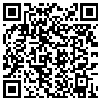 QR Code for bitcoin:bitcoin:bitcoin:bitcoin:bitcoin:Xanfw3oHumwK6QsmcStj5q9ATGoCGh4Sh8