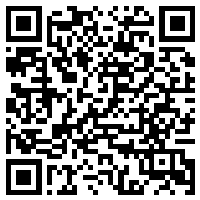 QR Code for bitcoin:bitcoin:bitcoin:bitcoin:bitcoin:XaowwEFjPWyi3sVREF61emHZDKkoACjqUm