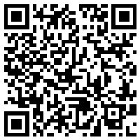QR Code for bitcoin:bitcoin:bitcoin:bitcoin:bitcoin:Xapr3UoV3KjctQid4rBdkkpvYAp4R8NPyT