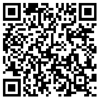QR Code for bitcoin:bitcoin:bitcoin:bitcoin:bitcoin:XaprWWNMDKYB1rPKB2CMKfp4b82jdrASC4