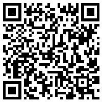 QR Code for bitcoin:bitcoin:bitcoin:bitcoin:bitcoin:Xaq43Dak9EMMHizF2schQwTAYsJBasGfAN