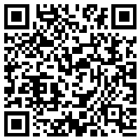 QR Code for bitcoin:bitcoin:bitcoin:bitcoin:bitcoin:XasUBC5CTD8vNJHT3VRMkoECN6b2EpJRRp