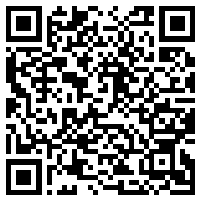 QR Code for bitcoin:bitcoin:bitcoin:bitcoin:bitcoin:XauQA6hzo53K2c8ssaPrT5LH686FuKgFCD