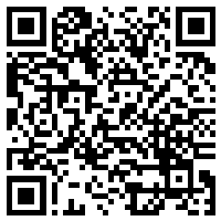 QR Code for bitcoin:bitcoin:bitcoin:bitcoin:bitcoin:Xav28v2TLjHjA2ESjLzCgqyL2PgUb3cPLU