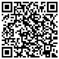 QR Code for bitcoin:bitcoin:bitcoin:bitcoin:bitcoin:XavPEZ7P7B2mda1KjBbuWcZP3nAxkYCgfE