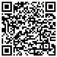 QR Code for bitcoin:bitcoin:bitcoin:bitcoin:bitcoin:XavqijBQeBBFSj68Knb6GUjNPD1tt23V8k