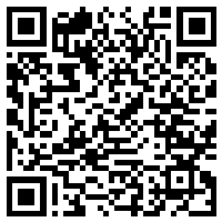 QR Code for bitcoin:bitcoin:bitcoin:bitcoin:bitcoin:XawYA4XEn3bCTcJsLsK24CwwUpPEzv766g