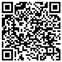 QR Code for bitcoin:bitcoin:bitcoin:bitcoin:bitcoin:Xax4HdGGvrXrWZBKV5jZ7BPC6cd9FQf6CG