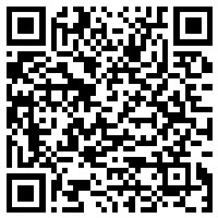 QR Code for bitcoin:bitcoin:bitcoin:bitcoin:bitcoin:XaxJabEuCUkhB2poEpJSQd4kMfsoZi6JR4