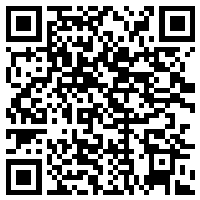 QR Code for bitcoin:bitcoin:bitcoin:bitcoin:bitcoin:XaxfbdDR9wh1eVY2ceufFxthjoraQaKAeu